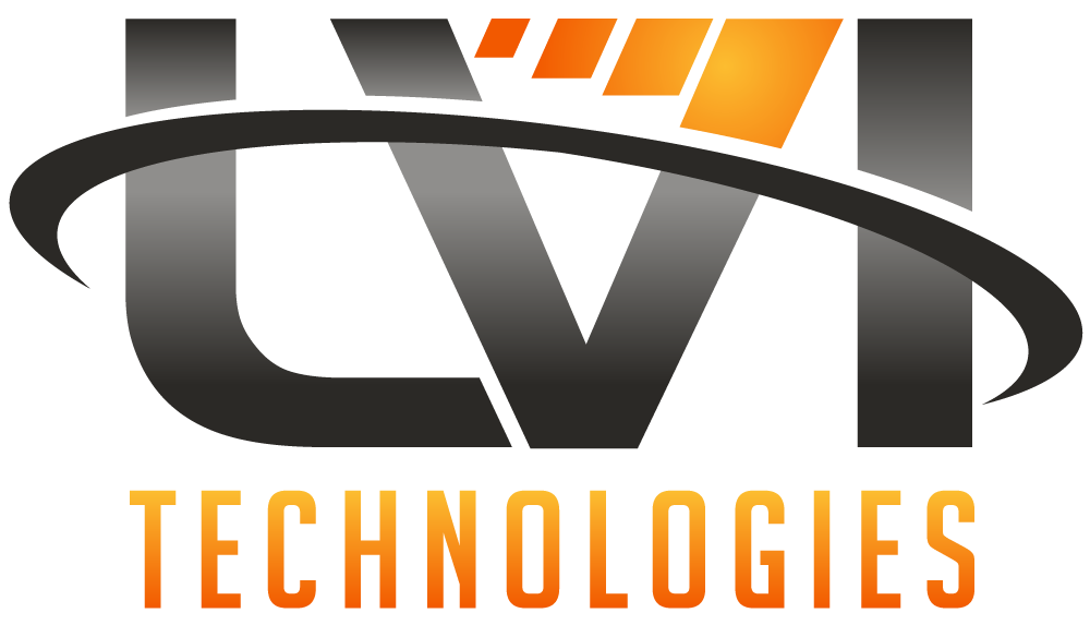LVI Technologies Logo